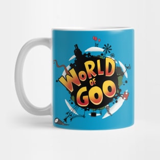 Goo Mug